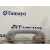 Asidero Trasero Derecho para Hyundai I30 Fastback