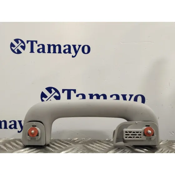 Asidero Trasero Derecho para Hyundai I30 Fastback
