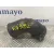 Tubo para Ford Transit Caja Cerrada, Media (Fy) (2000 =>)