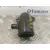Tubo para Ford Transit Caja Cerrada, Media (Fy) (2000 =>)