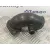 Tubo para Ford Transit Caja Cerrada, Media (Fy) (2000 =>)