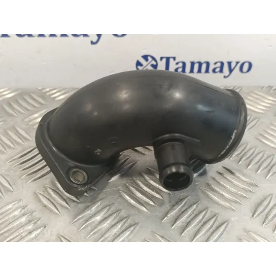 Tubo para Ford Transit Caja Cerrada, Media (Fy) (2000 =>)