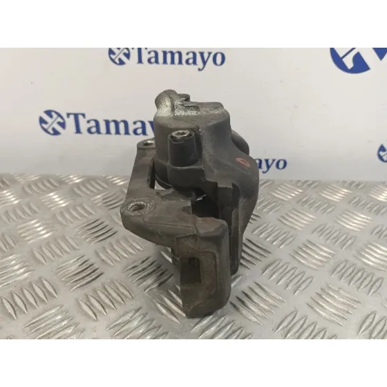 Pinza Freno Delantera Derecha para Bmw Serie 3 Compact (E46)