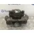 Pinza Freno Delantera Derecha para Bmw Serie 3 Compact (E46)