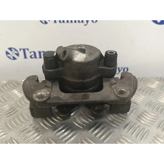 Pinza Freno Delantera Derecha para Bmw Serie 3 Compact (E46)