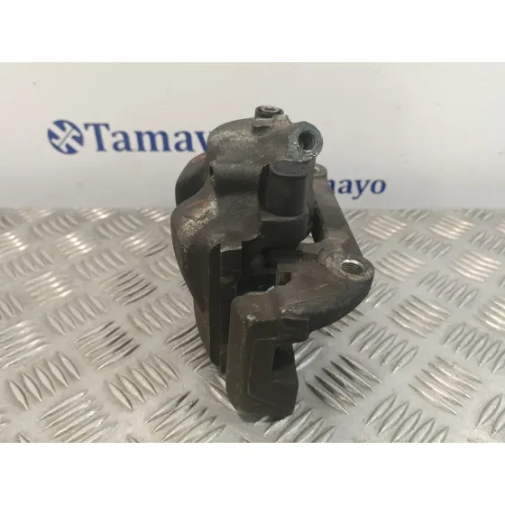 Pinza Freno Delantera Derecha para Bmw Serie 3 Compact (E46)