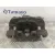 Pinza Freno Delantera Derecha para Bmw Serie 3 Compact (E46)