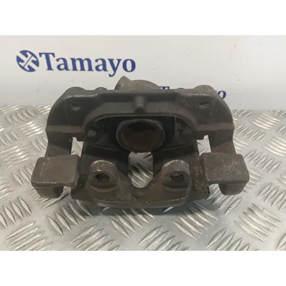 Pinza Freno Delantera Derecha para Bmw Serie 3 Compact (E46)