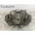 Pinza Freno Delantera Derecha para Bmw Serie 3 Compact (E46)