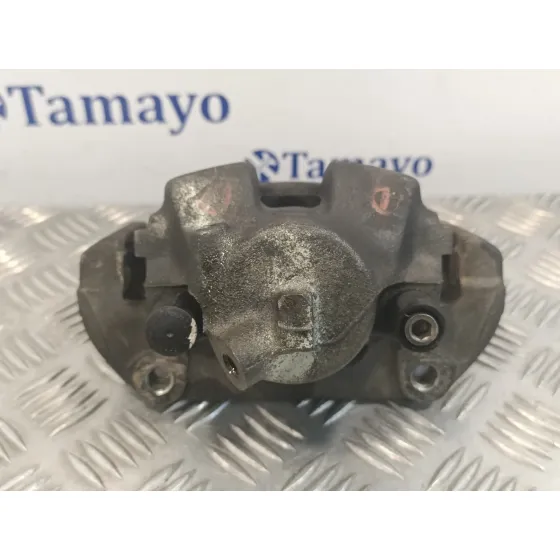 Pinza Freno Delantera Derecha para Bmw Serie 3 Compact (E46)