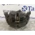 Pinza Freno Delantera Derecha para Nissan Nt400 Cabstar (01/20214->)