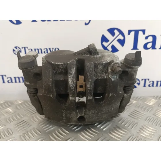 Pinza Freno Delantera Derecha para Nissan Nt400 Cabstar (01/20214->)
