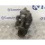 Pinza Freno Delantera Derecha para Nissan Nt400 Cabstar (01/20214->)