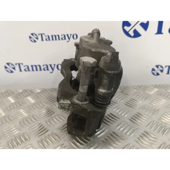 Pinza Freno Delantera Derecha para Nissan Nt400 Cabstar (01/20214->)