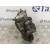 Pinza Freno Delantera Derecha para Nissan Nt400 Cabstar (01/20214->)