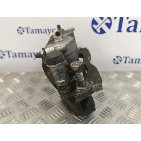 Pinza Freno Delantera Derecha para Nissan Nt400 Cabstar (01/20214->)