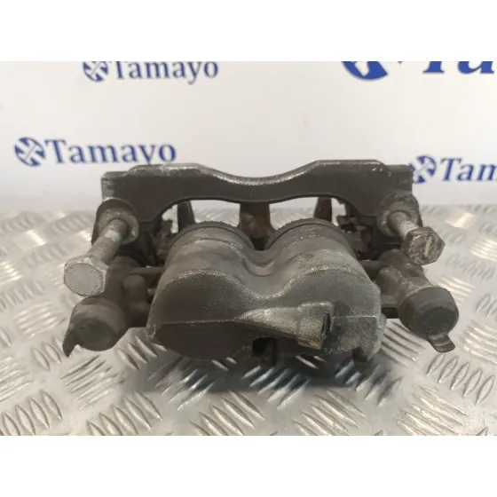Pinza Freno Delantera Derecha para Nissan Nt400 Cabstar (01/20214->)