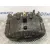 Pinza Freno Delantera Derecha para Nissan Nt400 Cabstar (01/20214->)