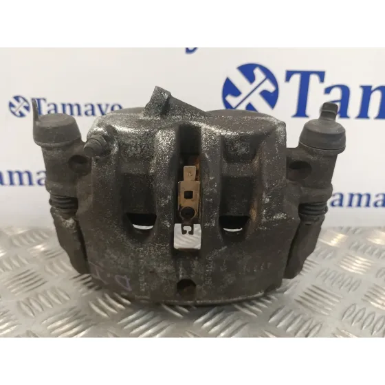 Pinza Freno Delantera Izquierda para Nissan Nt400 Cabstar (01/20214->)