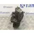 Pinza Freno Delantera Izquierda para Nissan Nt400 Cabstar (01/20214->)