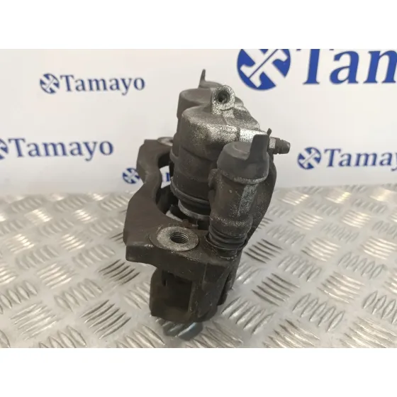 Pinza Freno Delantera Izquierda para Nissan Nt400 Cabstar (01/20214->)