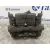 Pinza Freno Delantera Izquierda para Nissan Nt400 Cabstar (01/20214->)
