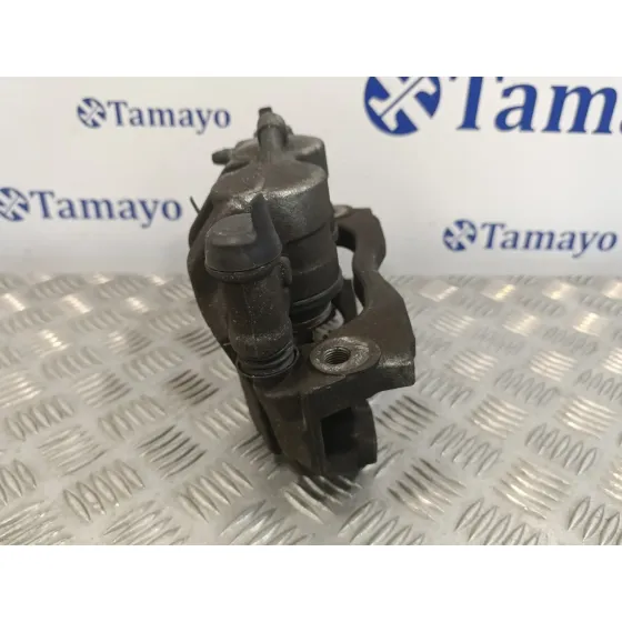 Pinza Freno Delantera Izquierda para Nissan Nt400 Cabstar (01/20214->)