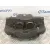 Pinza Freno Delantera Izquierda para Nissan Nt400 Cabstar (01/20214->)
