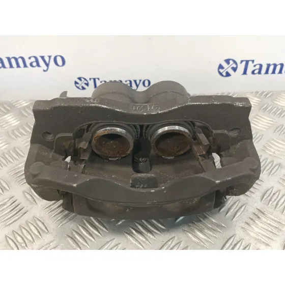 Pinza Freno Delantera Izquierda para Nissan Nt400 Cabstar (01/20214->)