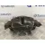 Pinza Freno Delantera Izquierda para Nissan Nt400 Cabstar (01/20214->)