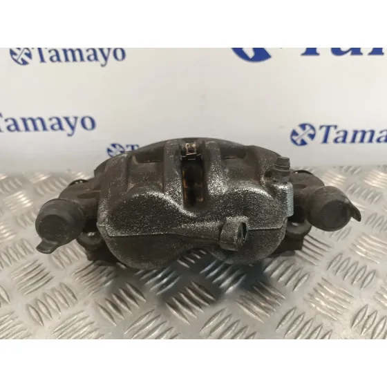 Pinza Freno Delantera Izquierda para Nissan Nt400 Cabstar (01/20214->)