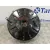 Servofreno para Hyundai I30 Fastback