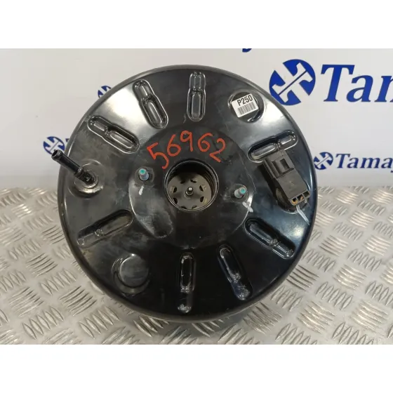 Servofreno para Hyundai I30 Fastback