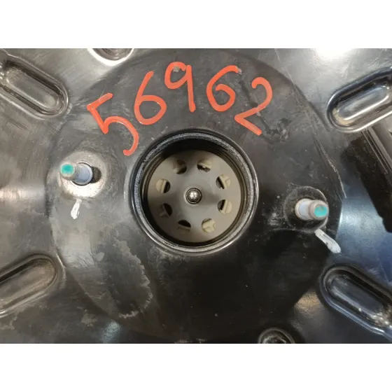 Servofreno para Hyundai I30 Fastback