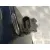 Servofreno para Hyundai I30 Fastback