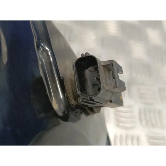 Servofreno para Hyundai I30 Fastback