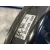 Servofreno para Hyundai I30 Fastback