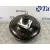 Servofreno para Hyundai I30 Fastback