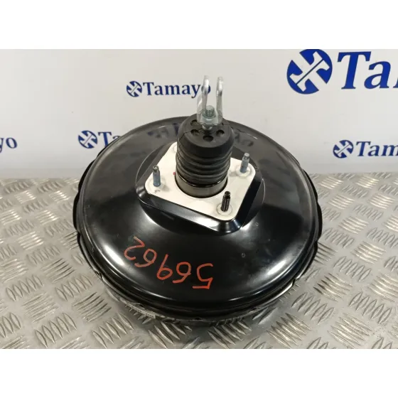 Servofreno para Hyundai I30 Fastback