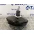 Servofreno para Hyundai I30 Fastback