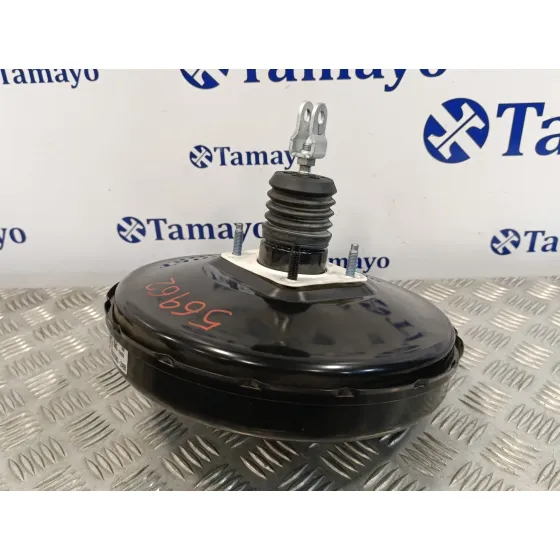Servofreno para Hyundai I30 Fastback