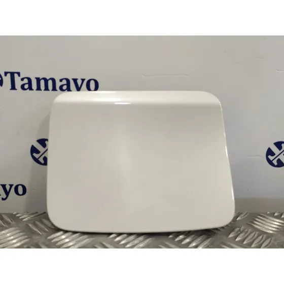 Tapa Exterior Combustible para Subaru Impreza G12