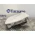 Tapa Exterior Combustible para Subaru Impreza G12