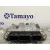 Centralita Motor Uce para Citroën C4 Grand Picasso