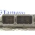 Centralita Motor Uce para Citroën C4 Grand Picasso