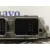 Centralita Motor Uce para Citroën C4 Grand Picasso
