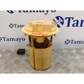 Aforador para Peugeot Partner Kombi