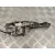 Cerradura Puerta Delantera Derecha para Peugeot 308