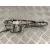 Cerradura Puerta Delantera Derecha para Peugeot 308