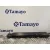 Amortiguadores Maletero / Porton para Hyundai I30 Fastback